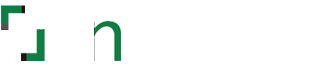 东莞市磁心电磁科技有限公司