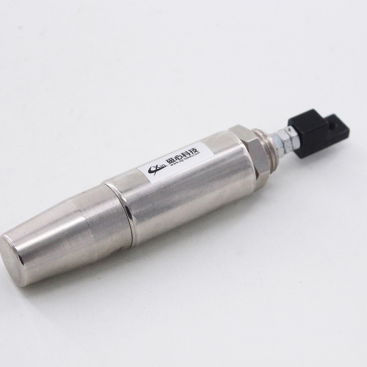 圆管式电磁铁T2070L