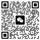 微信加好友